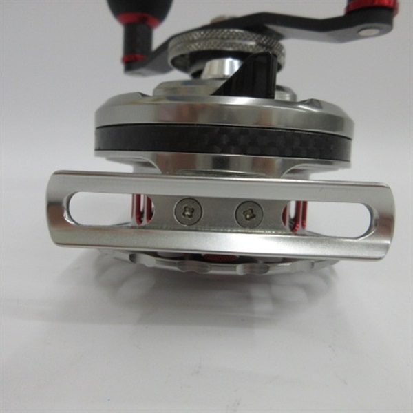 アルティスト黒鯛ＡＫ６０Ｒ　右